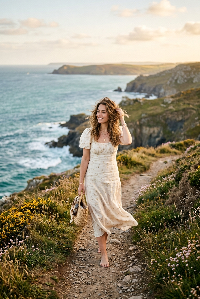 Women's: Dresses