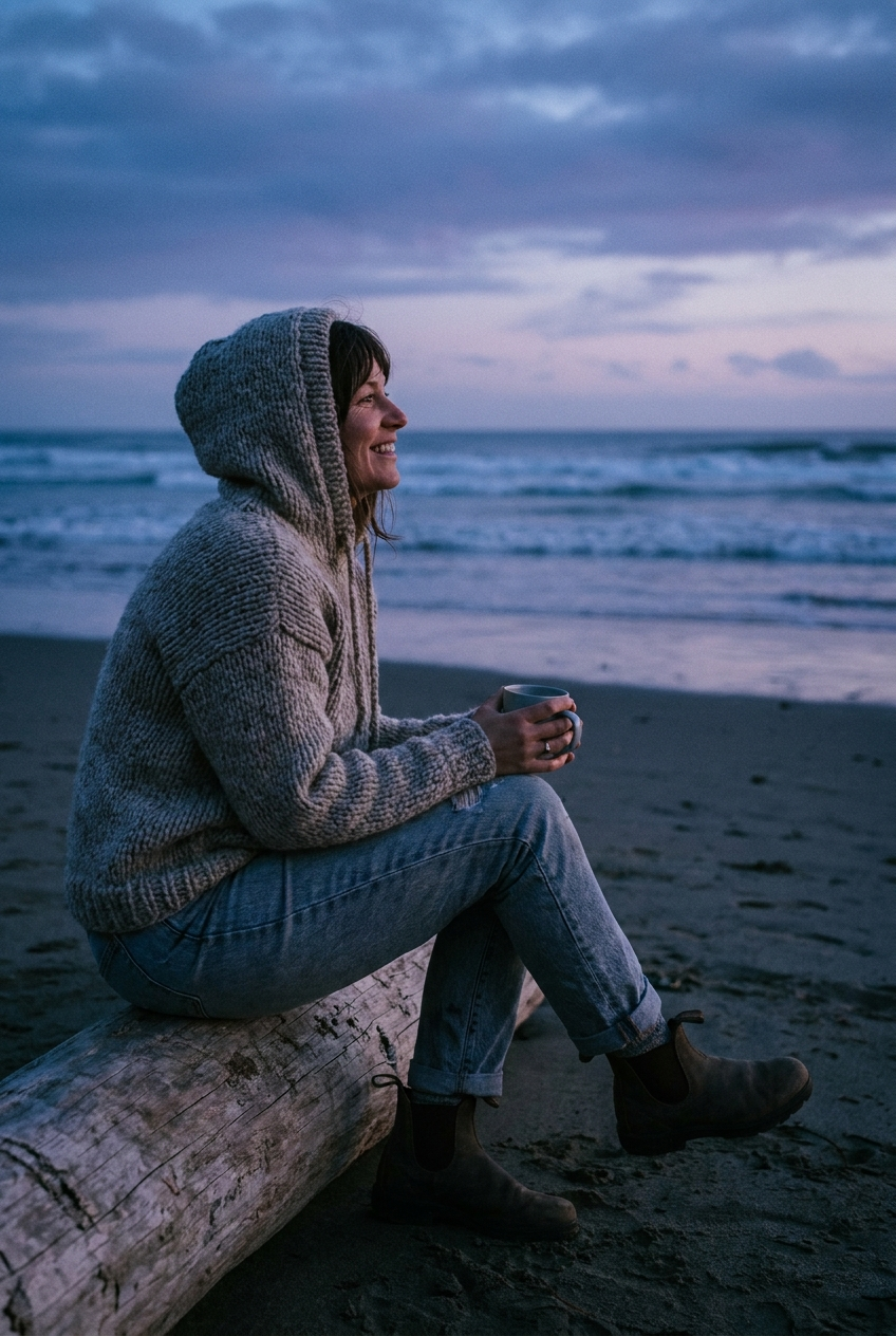 Women's: Hoodies